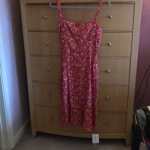 Reformation NWT, Never worn!